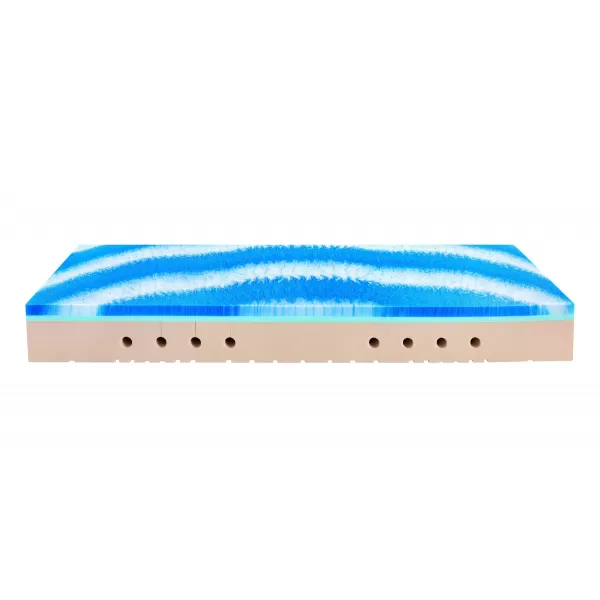 Tropico Super Fox Cloud Classic PU 24