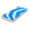 Tropico Super Fox Cloud Classic 24