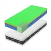 Tropico Super Fox Visco Heaven Classic 1VR 24