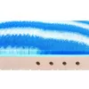Tropico Super Fox Cloud Classic PU 24