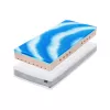Tropico Super Fox Cloud Classic 24