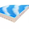 Tropico Super Fox Cloud Classic PU 24