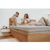 Jelínek Matrace SÁRA Boxspring CELLPUR