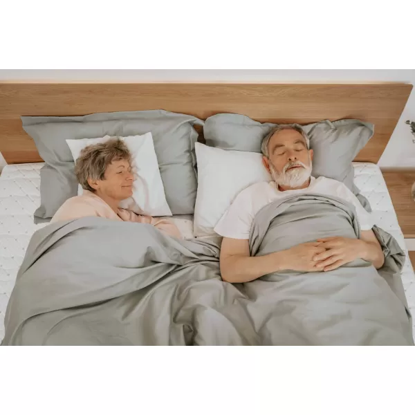 Jelínek Matrace SÁRA Boxspring NAWAPUR