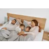 Jelínek Matrace SÁRA Boxspring CELLPUR