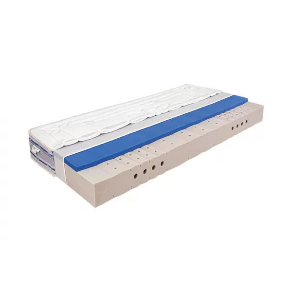 MABO Matrace MESTE soft 20