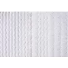 Jelínek Matrace SÁRA Boxspring NAWAPUR