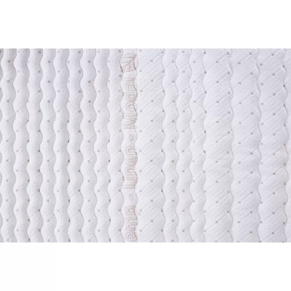 Jelínek Matrace SÁRA Boxspring NAWAPUR