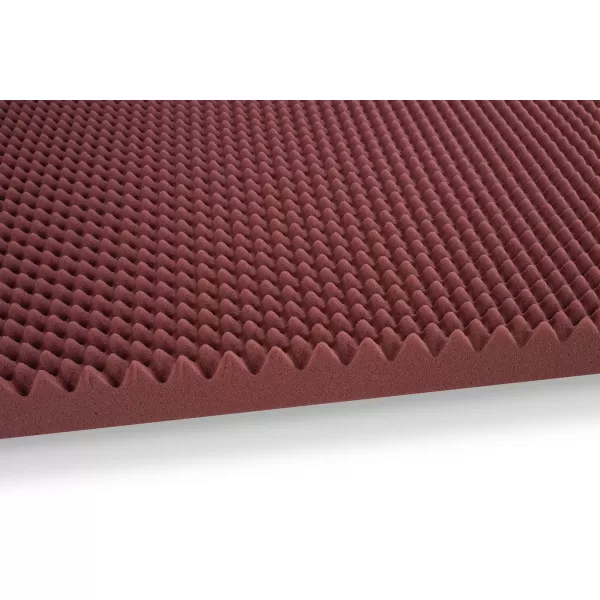 Jelínek Matrace SÁRA Boxspring NAWAPUR