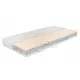 Barva Basic