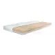 Barva Sleep culture