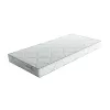 Purtex Matrace Adriana Coolflex