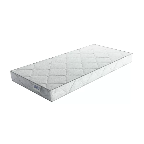 Purtex Matrace Adriana Coolflex