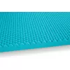 Jelínek Matrace SÁRA Boxspring CELLPUR