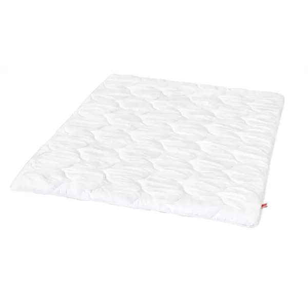 Tropico Přikrývka Hypoallergen DUO, 400g/m2