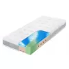 Tropico Super Fox Cloud Classic 1VR 24