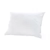 Tropico Polštář Clinic 1000g