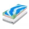 Tropico Super Fox Cloud Classic 2VR 24