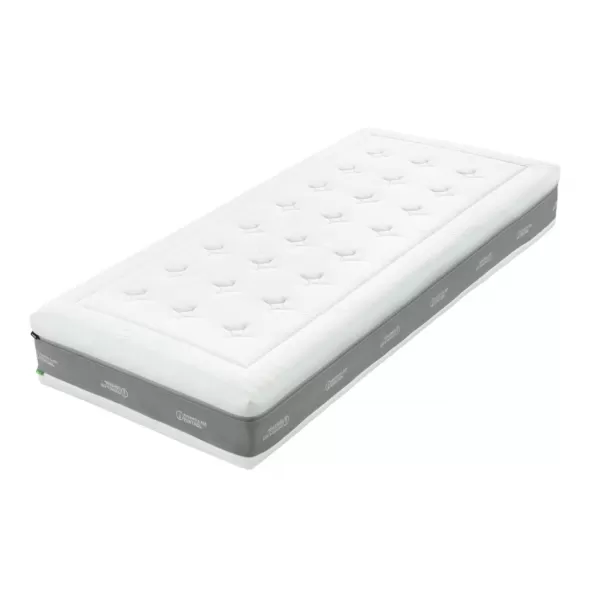 Tropico Super Fox Blue Wellness 22