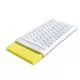 Barva Medicott