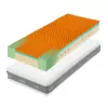 Tropico Super Fox Visco Wellness 2VR 24