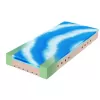 Tropico Super Fox Cloud Classic 2VR 24