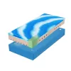 Tropico Super FOX Cloud Classic PU 1VR 24
