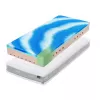 Tropico Super Fox Cloud Classic 1VR 24