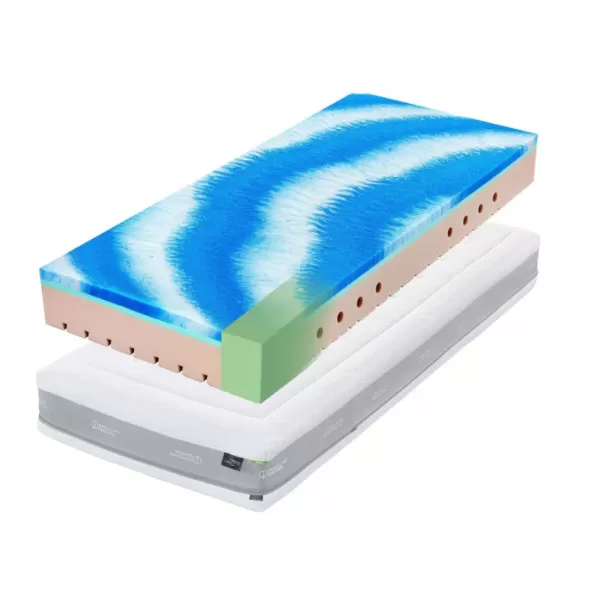 Tropico Super Fox Cloud Classic 1VR 24