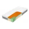 Tropico Super Fox Visco Wellness 2VR 24