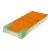 Tropico Super Fox Visco Wellness 2VR 24
