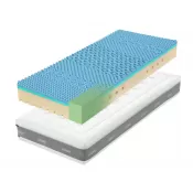 Tropico Super Fox Blue Wellness 1VR 24