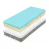 Tropico Super Fox Blue Classic 22