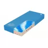Tropico Super Fox Cloud Classic PU 24