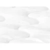 Tropico Přikrývka Hypoallergen Single 200g/m2