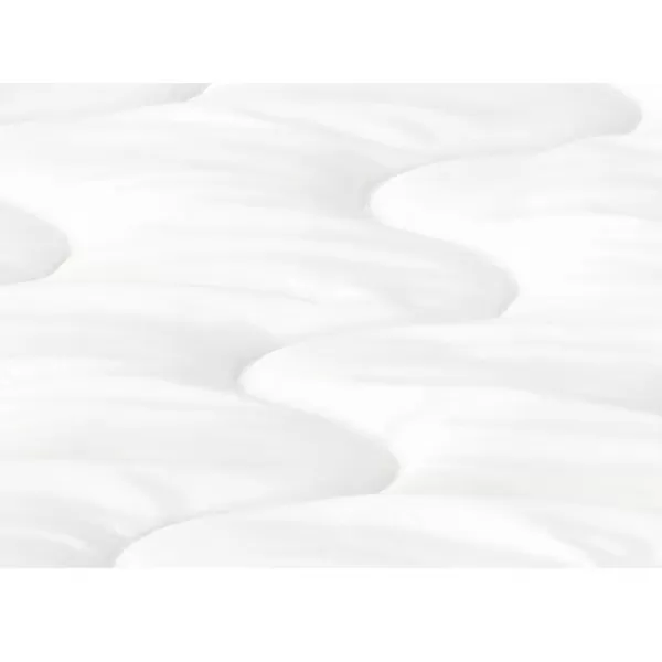 Tropico Přikrývka Hypoallergen Single 200g/m2