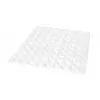 Tropico Přikrývka Hypoallergen Single 200g/m2