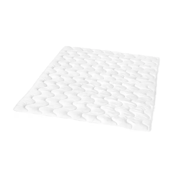 Tropico Přikrývka Hypoallergen Single 200g/m2