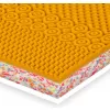 Tropico Plus F85 Maxi 16