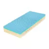 Tropico Super Fox Blue Wellness 22