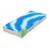 Tropico Super FOX Cloud Classic PU 1VR 24