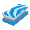 Tropico Super Fox Cloud Classic PU 24