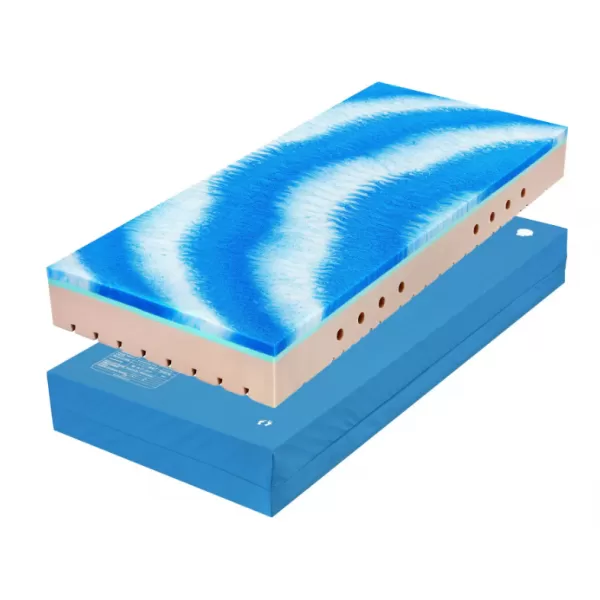 Tropico Super Fox Cloud Classic PU 24