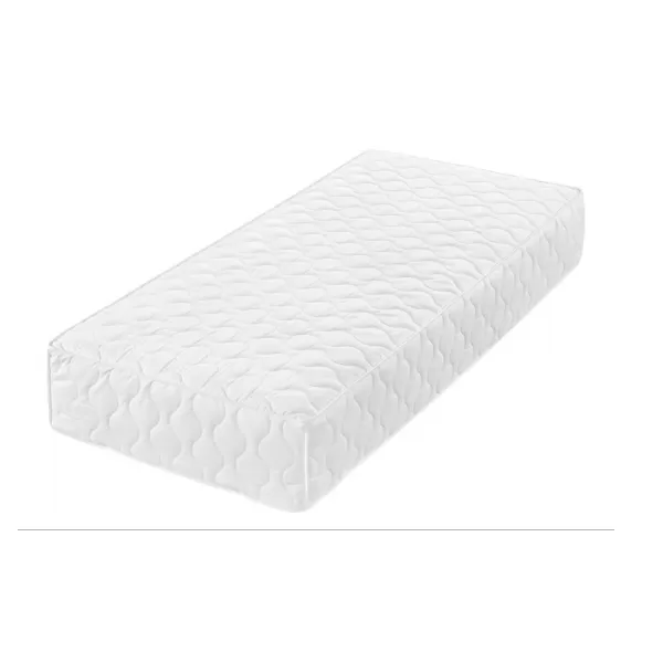 Tropico Matracový chránič Hypoallergen Molton 10