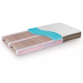 Jelínek Matrace SÁRA Boxspring CELLPUR