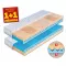 Matrace Tereza 1+1 Zdarma