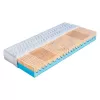 Matrace Tereza 1+1 Zdarma
