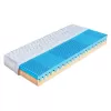 Matrace Tereza 1+1 Zdarma