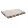 Purtex Matrace Adriana Coolflex