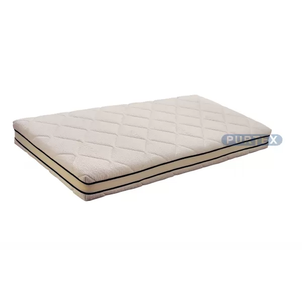 Purtex Matrace Adriana Coolflex